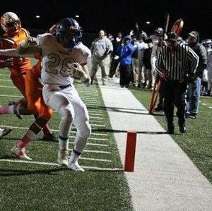 Meet your Posher, Derek